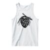 160g unisex Vest Thumbnail