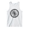 160g unisex Vest Thumbnail