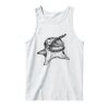 160g unisex Vest Thumbnail
