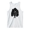 160g unisex Vest Thumbnail