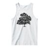 160g unisex Vest Thumbnail