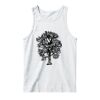 160g unisex Vest Thumbnail