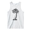 160g unisex Vest Thumbnail