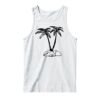 160g unisex Vest Thumbnail