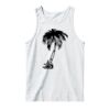 160g unisex Vest Thumbnail
