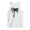 160g unisex Vest Thumbnail