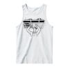 160g unisex Vest Thumbnail