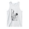 160g unisex Vest Thumbnail