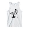 160g unisex Vest Thumbnail