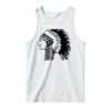 160g unisex Vest Thumbnail