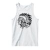 160g unisex Vest Thumbnail