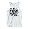 160g unisex Vest Thumbnail