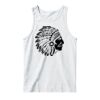 160g unisex Vest Thumbnail