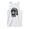 160g unisex Vest Thumbnail