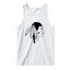 160g unisex Vest Thumbnail