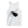 160g unisex Vest Thumbnail