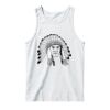 160g unisex Vest Thumbnail