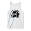 160g unisex Vest Thumbnail