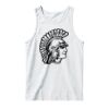160g unisex Vest Thumbnail