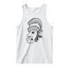 160g unisex Vest Thumbnail
