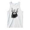 160g unisex Vest Thumbnail