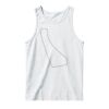 160g unisex Vest Thumbnail