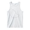 160g unisex Vest Thumbnail