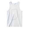 160g unisex Vest Thumbnail
