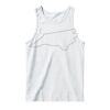 160g unisex Vest Thumbnail