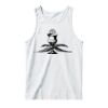 160g unisex Vest Thumbnail