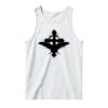 160g unisex Vest Thumbnail