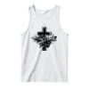 160g unisex Vest Thumbnail