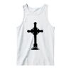 160g unisex Vest Thumbnail