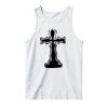 160g unisex Vest Thumbnail