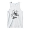 160g unisex Vest Thumbnail