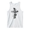 160g unisex Vest Thumbnail