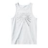 160g unisex Vest Thumbnail