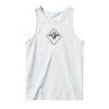 160g unisex Vest Thumbnail