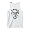 160g unisex Vest Thumbnail