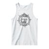 160g unisex Vest Thumbnail
