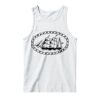 160g unisex Vest Thumbnail