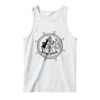 160g unisex Vest Thumbnail