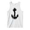 160g unisex Vest Thumbnail