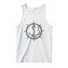 160g unisex Vest Thumbnail