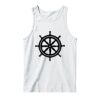 160g unisex Vest Thumbnail