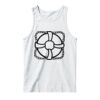160g unisex Vest Thumbnail