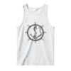 160g unisex Vest Thumbnail