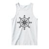 160g unisex Vest Thumbnail