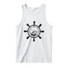 160g unisex Vest Thumbnail