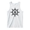 160g unisex Vest Thumbnail